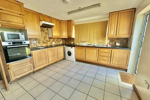 3 bedroom detached bungalow for sale, Seaview Road, Peacehaven