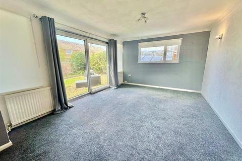 3 bedroom detached bungalow for sale, Seaview Road, Peacehaven