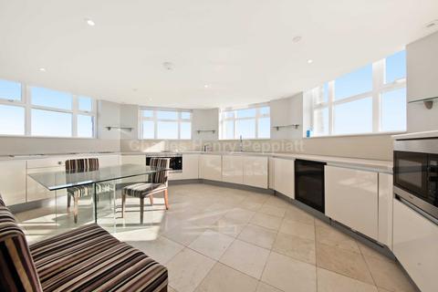 undefined, Princess Park Manor, Friern Barnet, N11