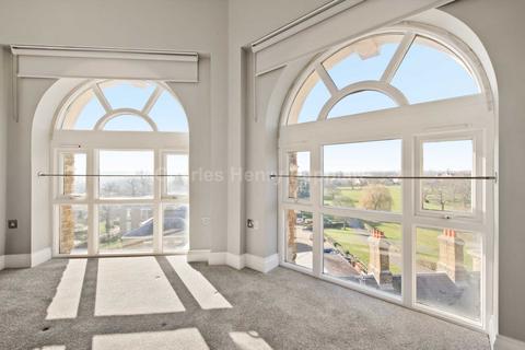 undefined, Princess Park Manor, Friern Barnet, N11
