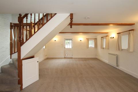 4 bedroom property to rent, Rue des Effards, Castel, Guernsey, GY5
