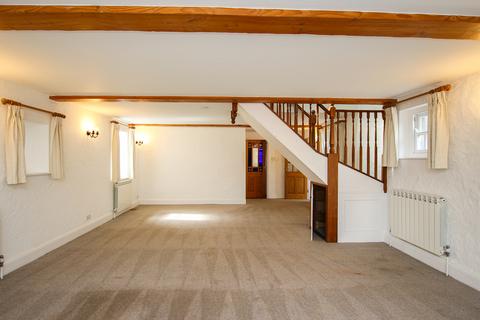 4 bedroom property to rent, Rue des Effards, Castel, Guernsey, GY5