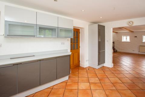 4 bedroom property to rent, Rue des Effards, Castel, Guernsey, GY5