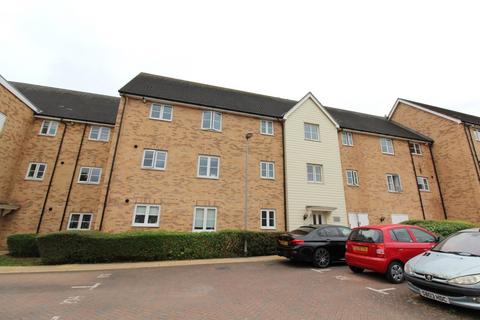 undefined, Meadfarm Close, RM3