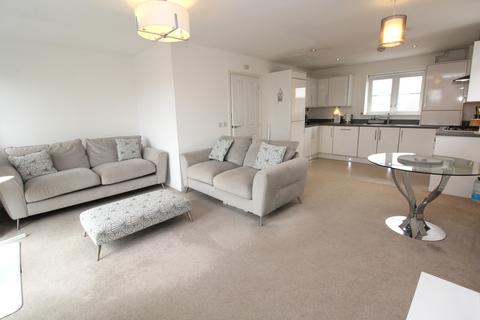 undefined, Meadfarm Close, RM3