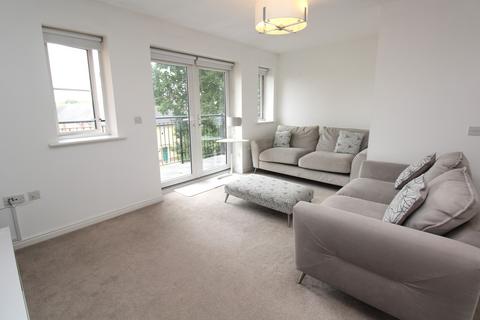 undefined, Meadfarm Close, RM3