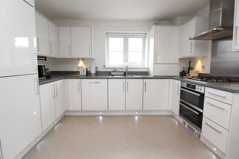 undefined, Meadfarm Close, RM3