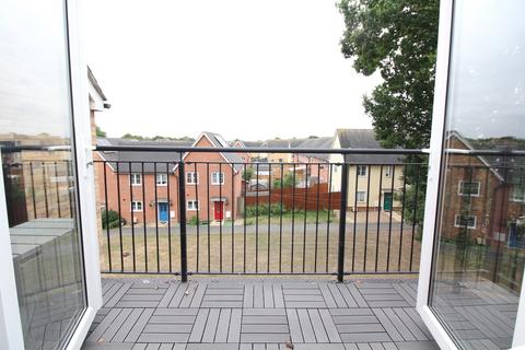 undefined, Meadfarm Close, RM3
