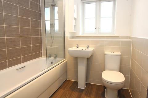 undefined, Meadfarm Close, RM3