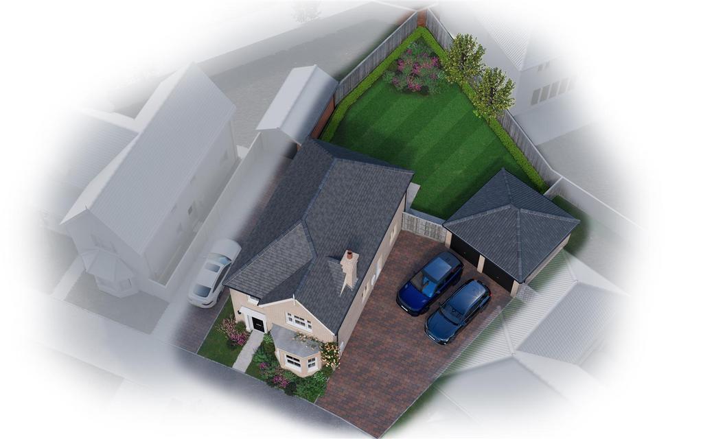 3 DPlot View CGI HR RGB.jpg