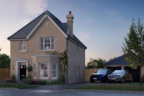 undefined, Lawford Green, Manningtree