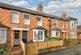 3 Ashfield Road