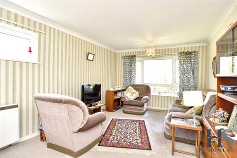 3 bedroom apartment for sale, Bishopton Close, Shirley, Solihull