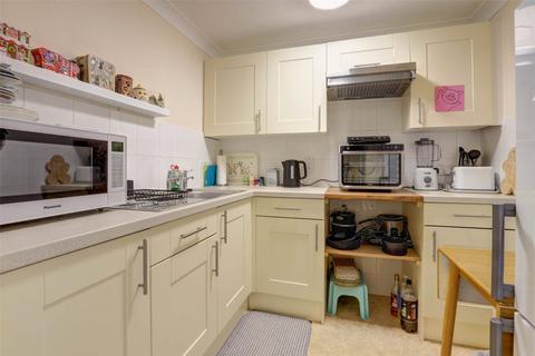 undefined, Bryanston Street, Blandford Forum, Dorset, DT11