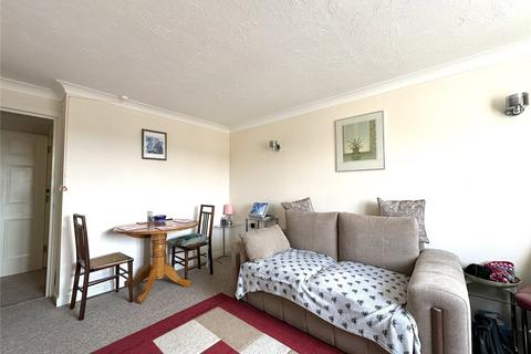 undefined, Bryanston Street, Blandford Forum, Dorset, DT11