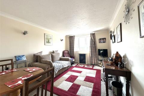 undefined, Bryanston Street, Blandford Forum, Dorset, DT11