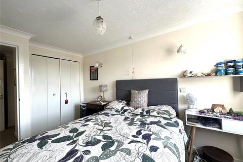 undefined, Bryanston Street, Blandford Forum, Dorset, DT11
