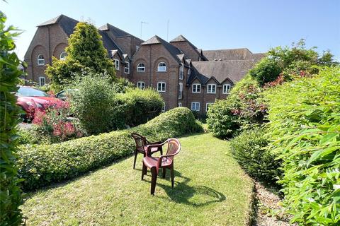 undefined, Bryanston Street, Blandford Forum, Dorset, DT11
