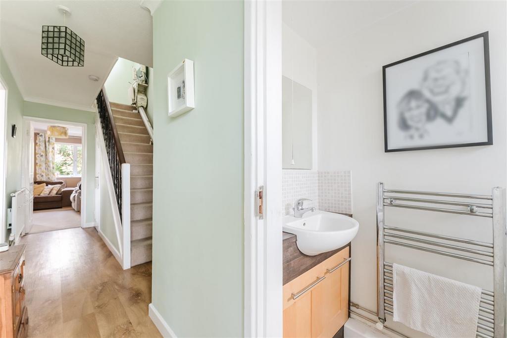 210 Mendip Road, Yatton, BS49 4 BZ 1.jpg