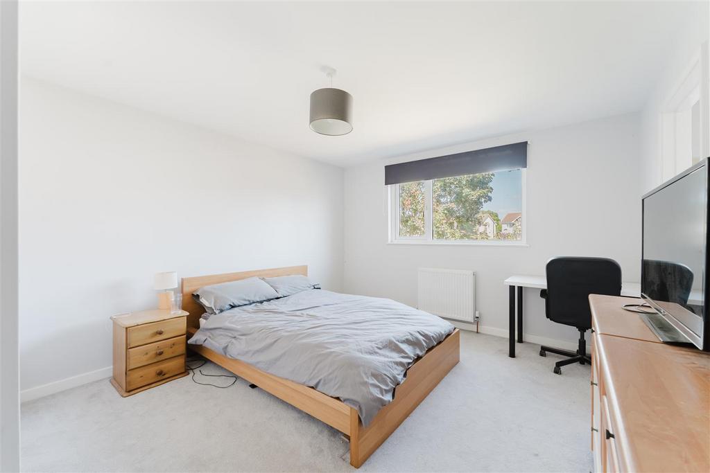210 Mendip Road, Yatton, BS49 4 BZ 28.jpg