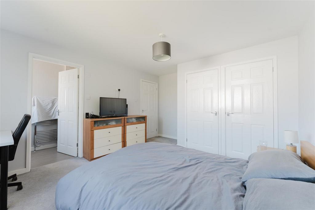 210 Mendip Road, Yatton, BS49 4 BZ 32.jpg