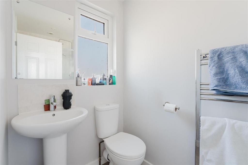 210 Mendip Road, Yatton, BS49 4 BZ 33.jpg
