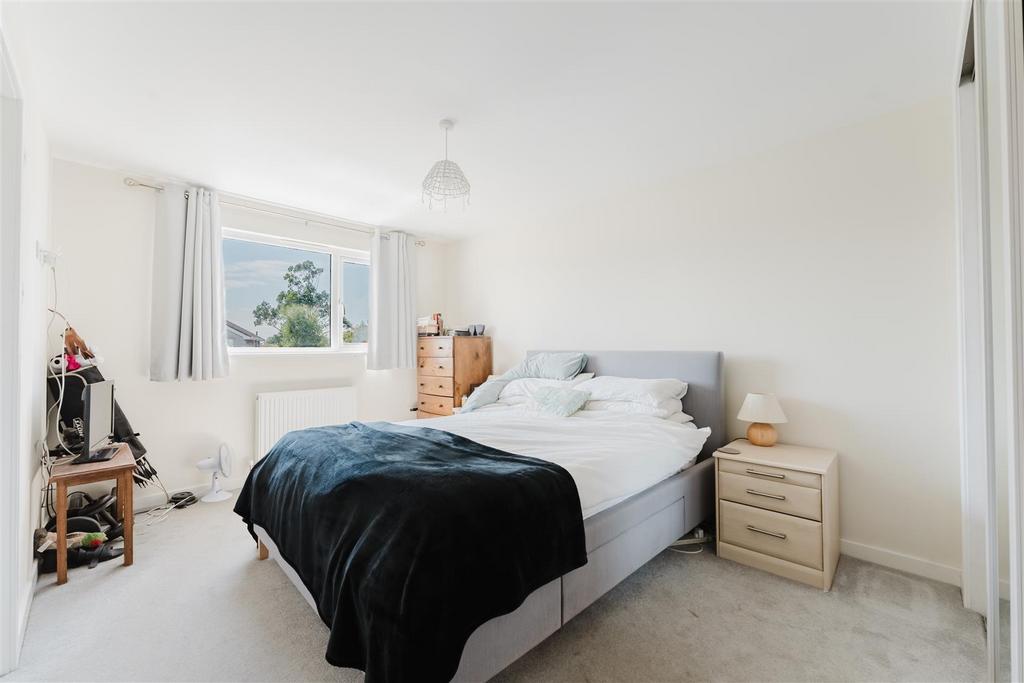 210 Mendip Road, Yatton, BS49 4 BZ 35.jpg