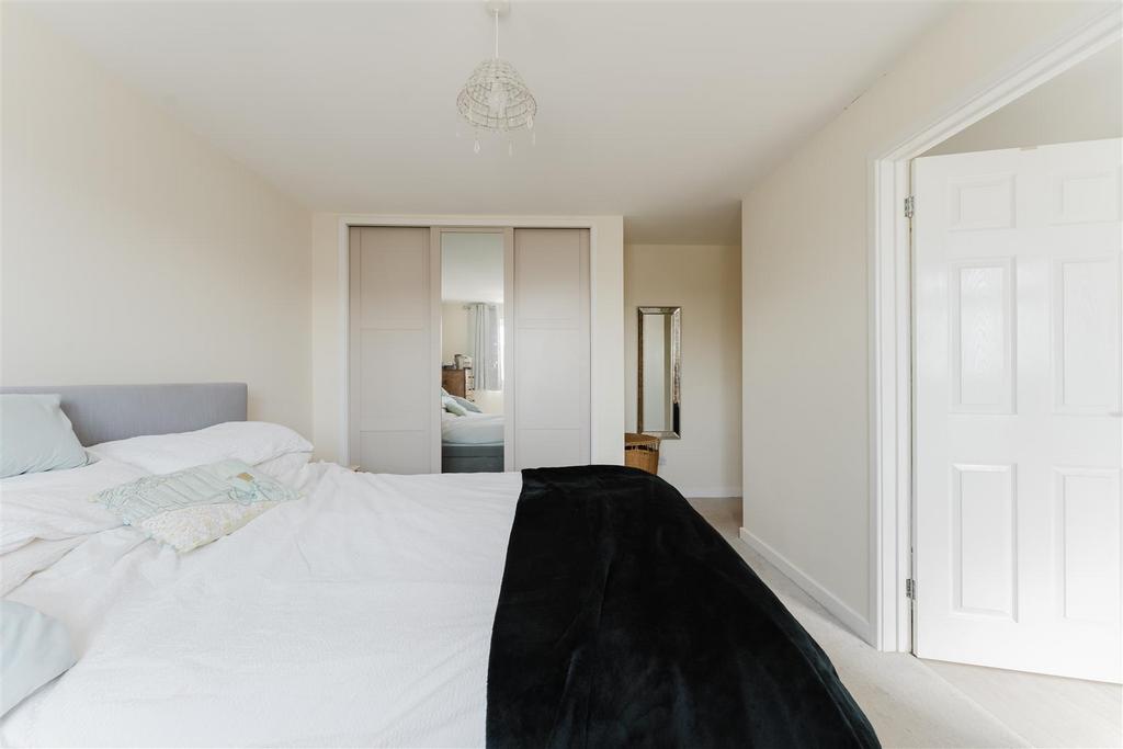 210 Mendip Road, Yatton, BS49 4 BZ 41.jpg