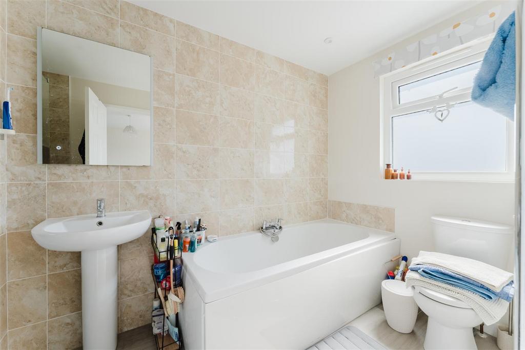 210 Mendip Road, Yatton, BS49 4 BZ 37.jpg