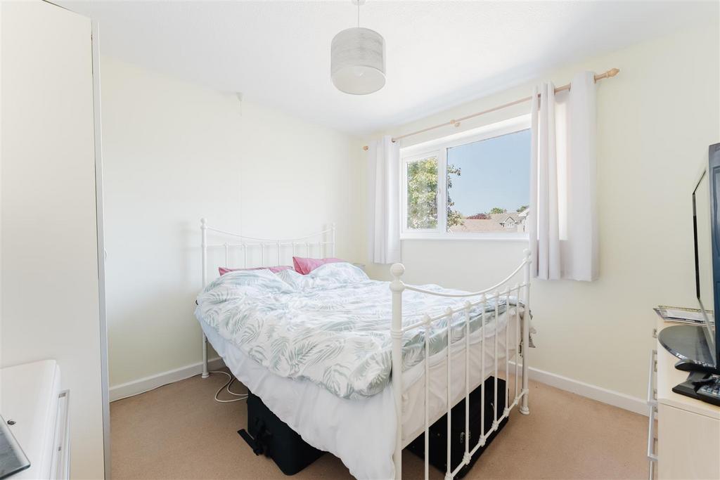 210 Mendip Road, Yatton, BS49 4 BZ 23.jpg