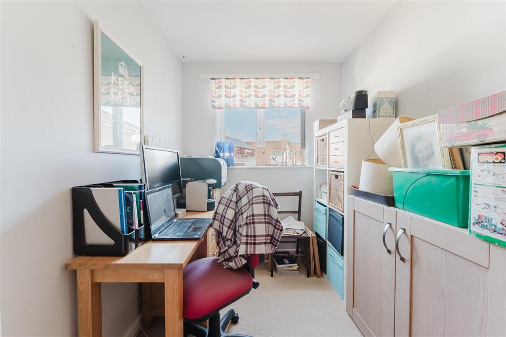 210 Mendip Road, Yatton, BS49 4 BZ 22.jpg
