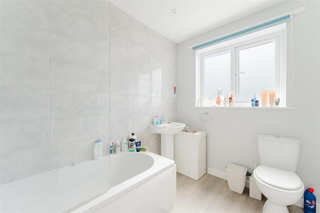 210 Mendip Road, Yatton, BS49 4 BZ 47.jpg