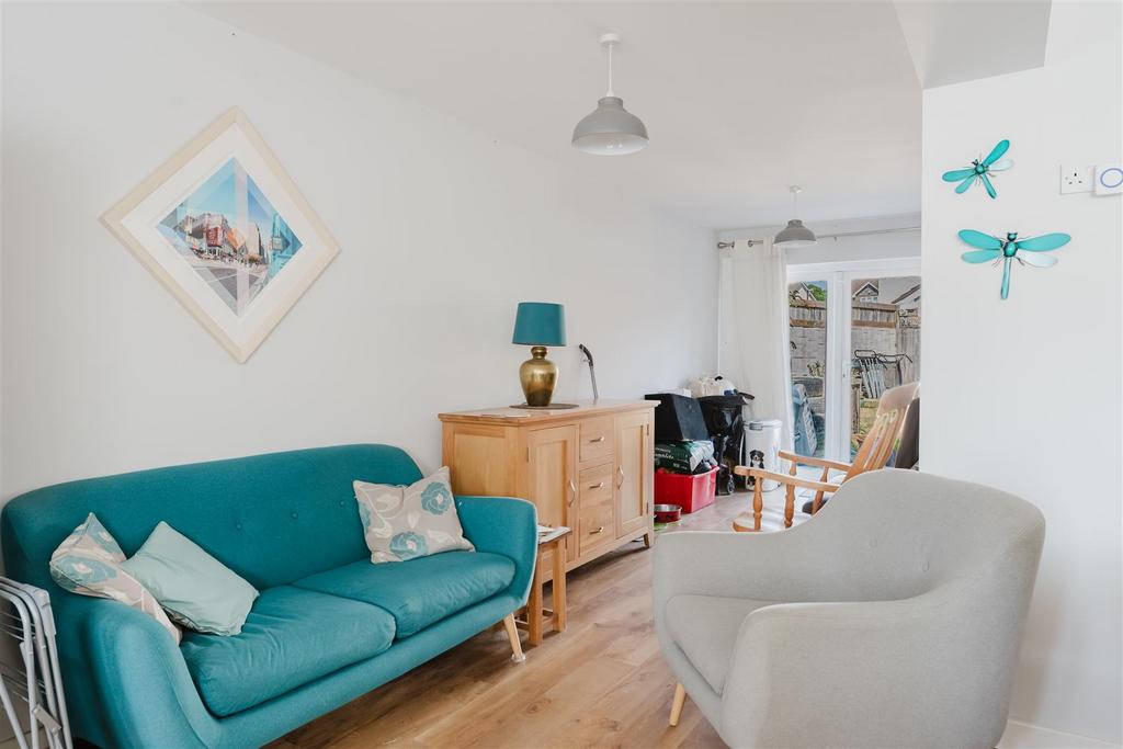 210 Mendip Road, Yatton, BS49 4 BZ 20.jpg
