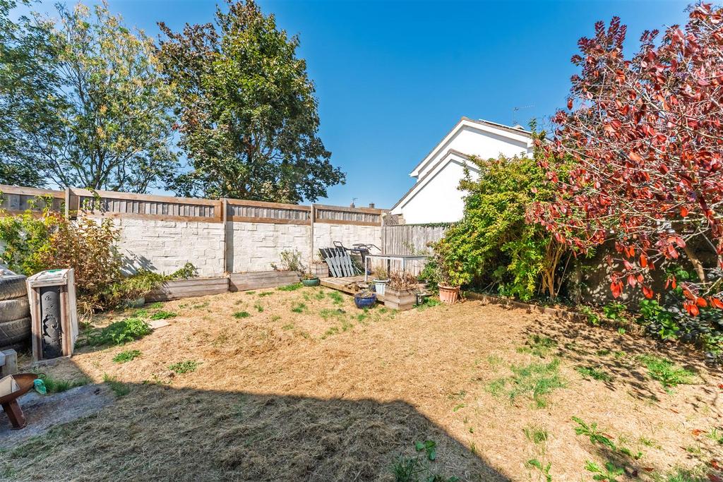 210 Mendip Road, Yatton, BS49 4 BZ 54.jpg