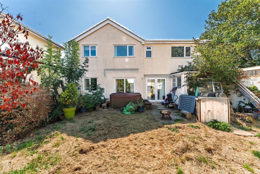 210 Mendip Road, Yatton, BS49 4 BZ 55.jpg