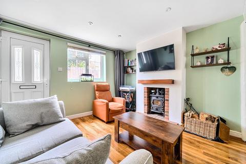 11 Ferry Lane, Wouldham, Rochester, ME1 3UU