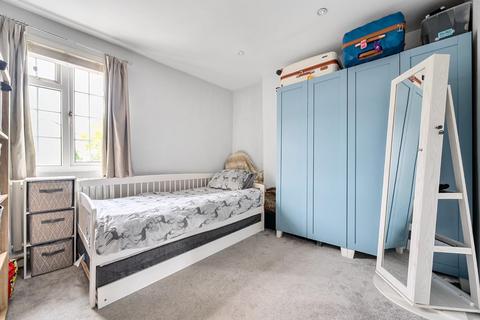 11 Ferry Lane, Wouldham, Rochester, ME1 3UU