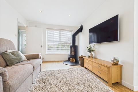 undefined, Spitfire Way, Southampton SO31