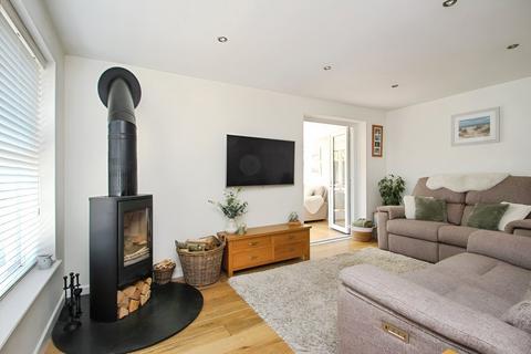 undefined, Spitfire Way, Southampton SO31