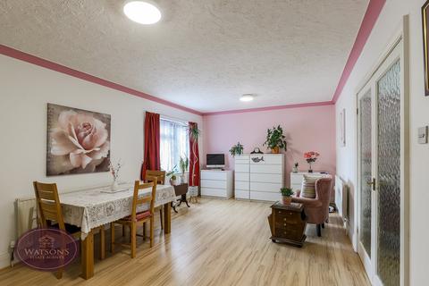 4 bedroom detached house for sale, Three Tuns Road, Eastwood, Nottingham, NG16