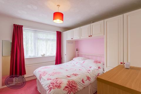 4 bedroom detached house for sale, Three Tuns Road, Eastwood, Nottingham, NG16