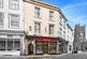Church Street, Launceston, Cornwall