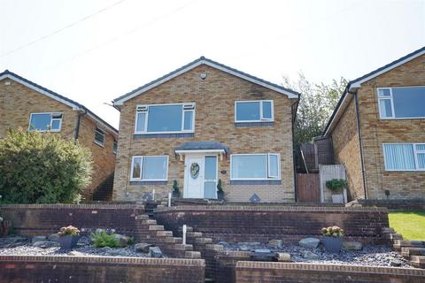 undefined, Fryent Close, Blackrod, Bolton