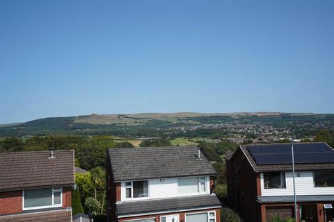undefined, Fryent Close, Blackrod, Bolton