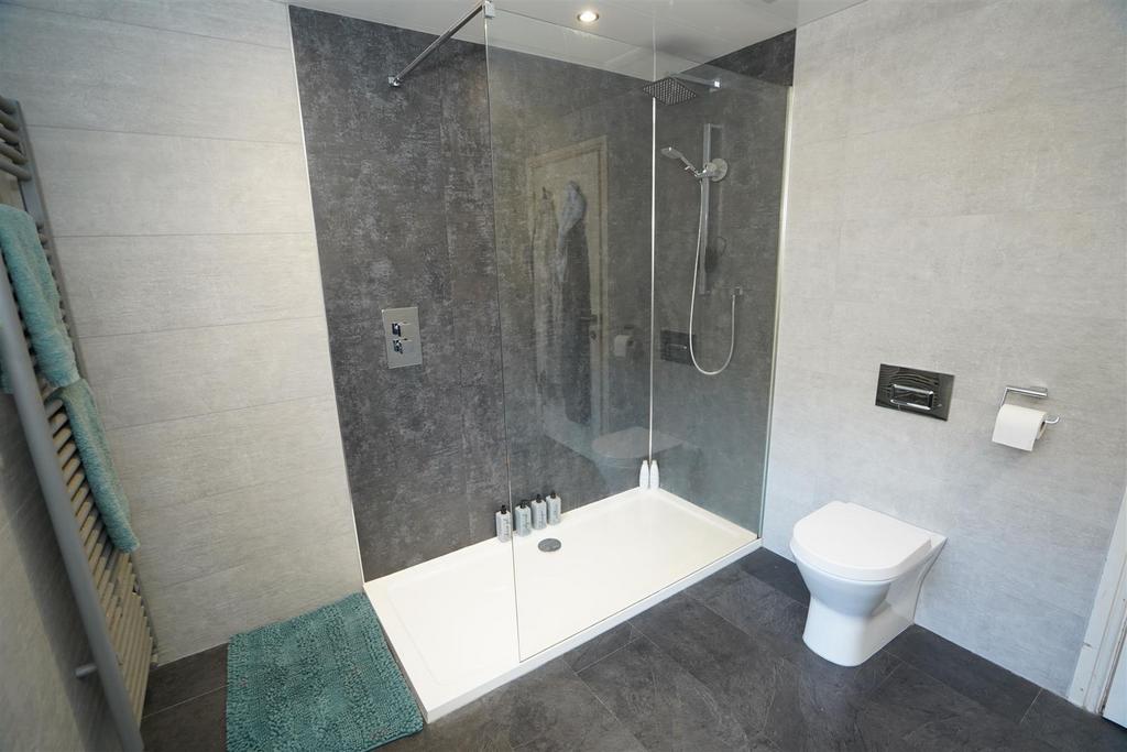 DSC01720a.jpg