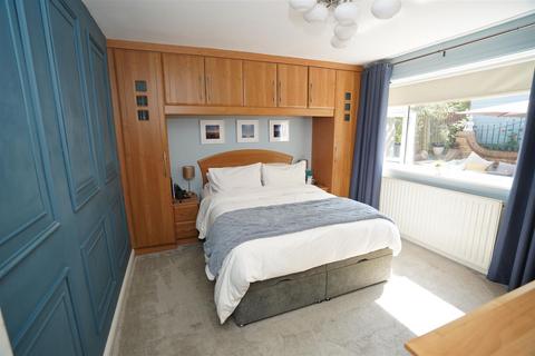 28 Fryent Close, Blackrod, Bolton, BL6 5BU