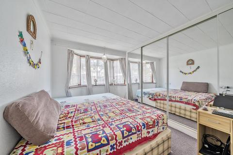 1 bedroom flat for sale, Locket Road, Harrow HA3