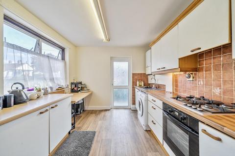 1 bedroom flat for sale, Locket Road, Harrow HA3