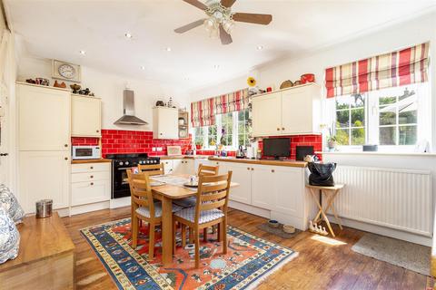 undefined, Wellow, Isle of Wight