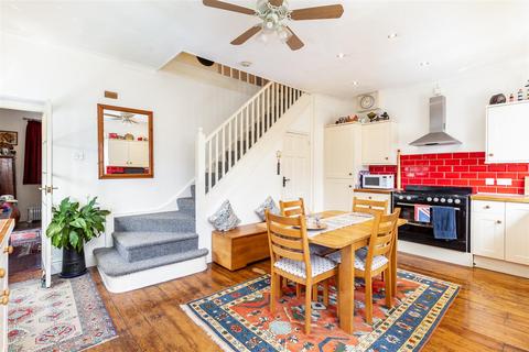 undefined, Wellow, Isle of Wight